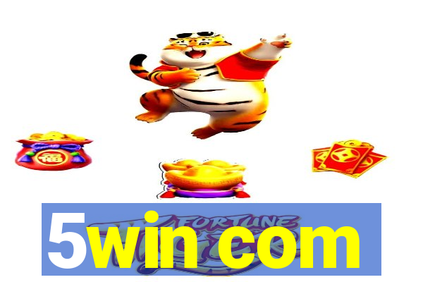 5win com
